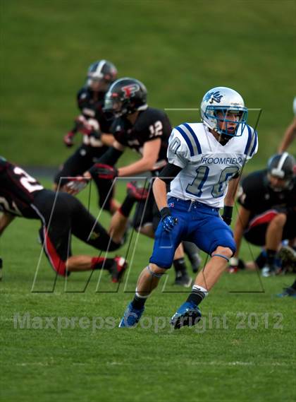 Thumbnail 3 in Broomfield @ Pomona photogallery.