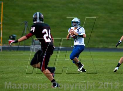 Thumbnail 2 in Broomfield @ Pomona photogallery.