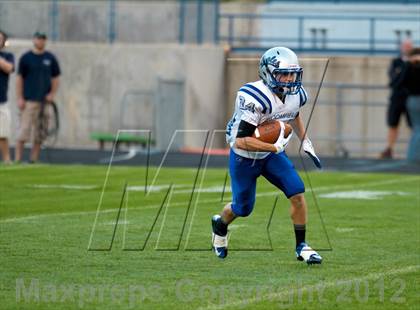 Thumbnail 3 in Broomfield @ Pomona photogallery.