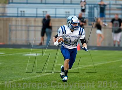 Thumbnail 3 in Broomfield @ Pomona photogallery.