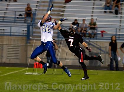 Thumbnail 3 in Broomfield @ Pomona photogallery.