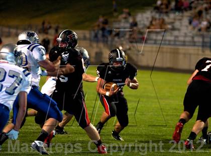 Thumbnail 3 in Broomfield @ Pomona photogallery.
