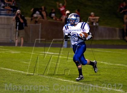 Thumbnail 1 in Broomfield @ Pomona photogallery.