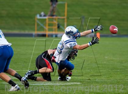Thumbnail 1 in Broomfield @ Pomona photogallery.
