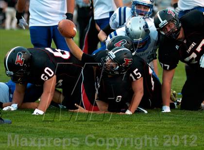 Thumbnail 3 in Broomfield @ Pomona photogallery.