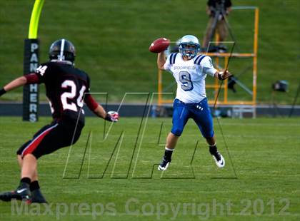 Thumbnail 3 in Broomfield @ Pomona photogallery.