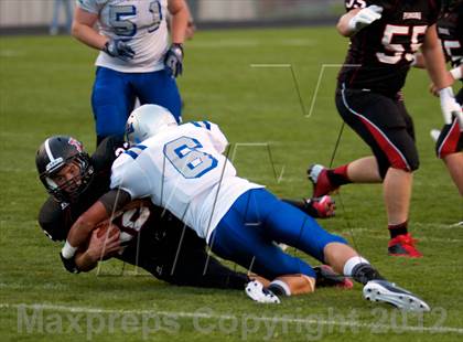 Thumbnail 2 in Broomfield @ Pomona photogallery.