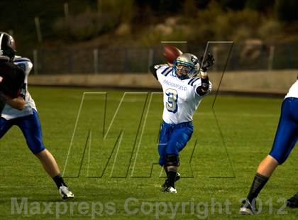 Thumbnail 3 in Broomfield @ Pomona photogallery.