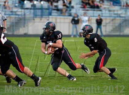 Thumbnail 3 in Broomfield @ Pomona photogallery.