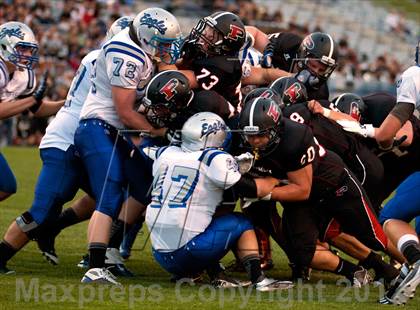 Thumbnail 3 in Broomfield @ Pomona photogallery.