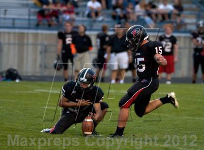 Thumbnail 3 in Broomfield @ Pomona photogallery.