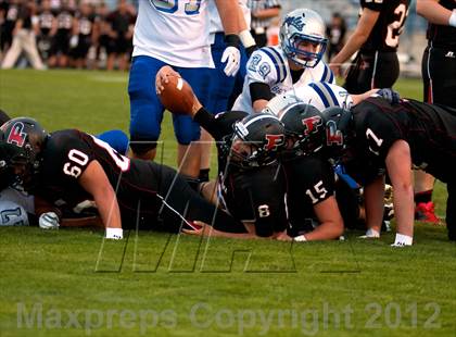 Thumbnail 2 in Broomfield @ Pomona photogallery.