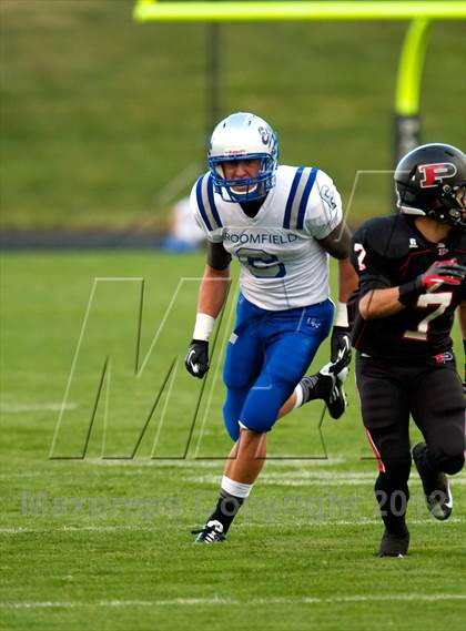 Thumbnail 3 in Broomfield @ Pomona photogallery.