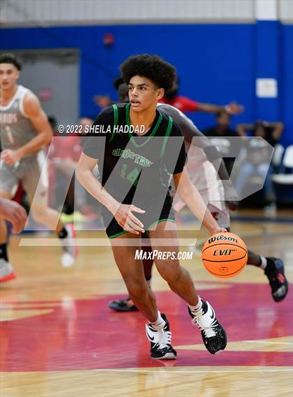 Thumbnail 2 in Choctawhatchee vs Bishop Synder (Sunbash Tournament) photogallery.