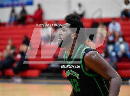 Thumbnail 2 in Choctawhatchee vs Bishop Synder (Sunbash Tournament) photogallery.