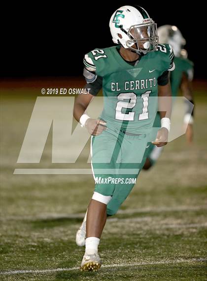 Thumbnail 2 in Acalanes @ El Cerrito photogallery.