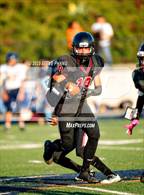 Photo from the gallery "River City @ Laguna Creek"