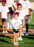 Photo from the gallery "River City @ Laguna Creek"