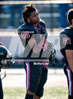 Photo from the gallery "River City @ Laguna Creek"