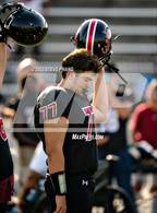 Photo from the gallery "River City @ Laguna Creek"