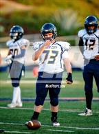 Photo from the gallery "River City @ Laguna Creek"