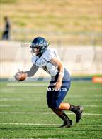 Photo from the gallery "River City @ Laguna Creek"