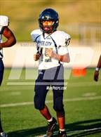 Photo from the gallery "River City @ Laguna Creek"