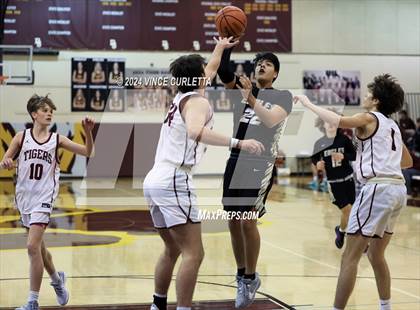 Thumbnail 3 in Akins @ Dripping Springs photogallery.