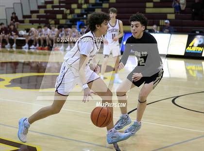 Thumbnail 3 in Akins @ Dripping Springs photogallery.