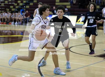 Thumbnail 3 in Akins @ Dripping Springs photogallery.