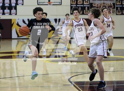 Thumbnail 3 in Akins @ Dripping Springs photogallery.