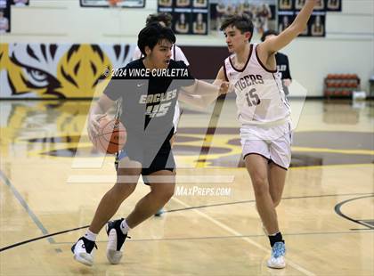 Thumbnail 3 in Akins @ Dripping Springs photogallery.