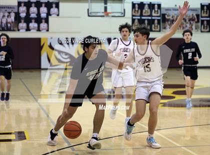 Thumbnail 2 in Akins @ Dripping Springs photogallery.