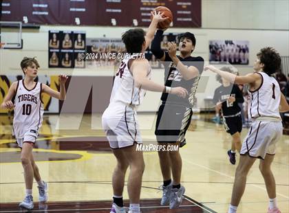Thumbnail 2 in Akins @ Dripping Springs photogallery.