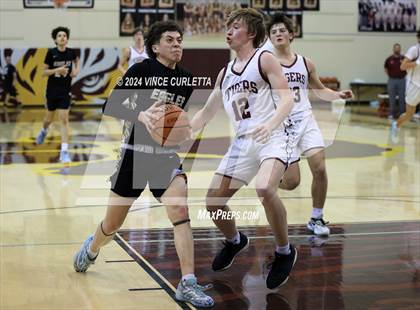 Thumbnail 3 in Akins @ Dripping Springs photogallery.