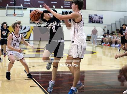 Thumbnail 2 in Akins @ Dripping Springs photogallery.