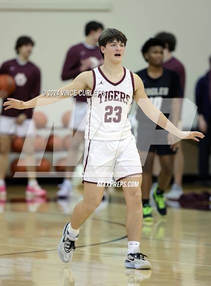 Thumbnail 2 in Akins @ Dripping Springs photogallery.