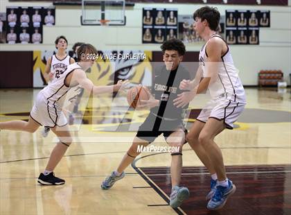 Thumbnail 2 in Akins @ Dripping Springs photogallery.