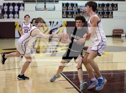 Thumbnail 3 in Akins @ Dripping Springs photogallery.