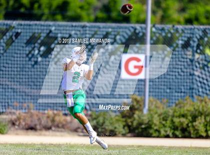 Thumbnail 3 in Eagle Rock @ Arleta photogallery.