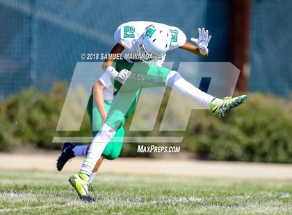 Thumbnail 3 in Eagle Rock @ Arleta photogallery.