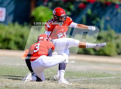 Thumbnail 3 in Eagle Rock @ Arleta photogallery.