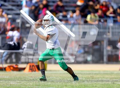 Thumbnail 3 in Eagle Rock @ Arleta photogallery.