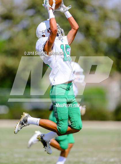 Thumbnail 2 in Eagle Rock @ Arleta photogallery.