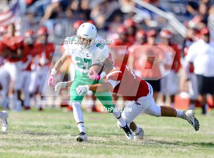 Thumbnail 3 in Eagle Rock @ Arleta photogallery.