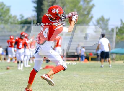 Thumbnail 2 in Eagle Rock @ Arleta photogallery.