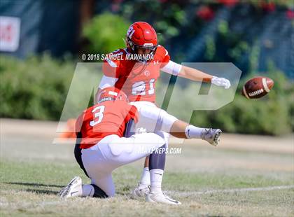 Thumbnail 2 in Eagle Rock @ Arleta photogallery.