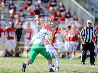 Thumbnail 2 in Eagle Rock @ Arleta photogallery.