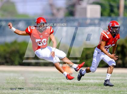 Thumbnail 1 in Eagle Rock @ Arleta photogallery.