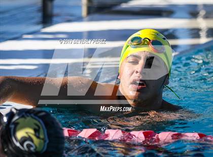 Thumbnail 2 in Knight @ Quartz Hill photogallery.